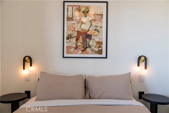 62176 Highland View Drive, Joshua Tree CA: https://media.crmls.org/medias/a20e45a2-dd6a-438b-97c8-1236410d8b7d.jpg