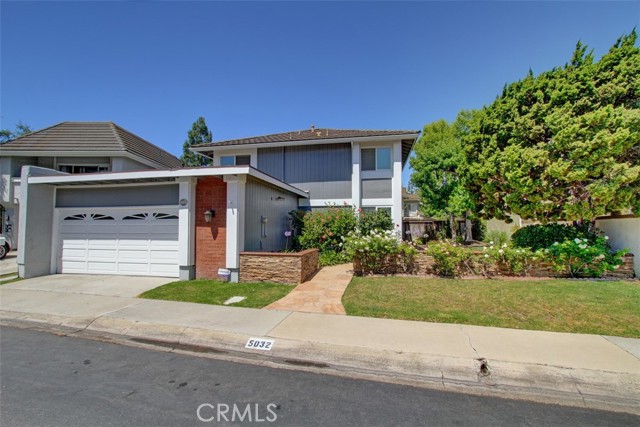 Image 2 for 5032 Corkwood Ln, Irvine, CA 92612