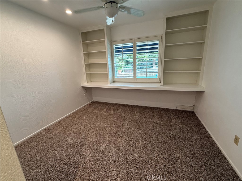 MLS #SB25214040 image #25