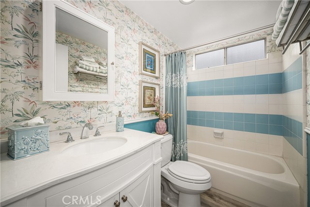 9327 Lexington Street, Cypress CA: https://media.crmls.org/medias/a20e4d11-ef90-441a-aafe-29ab3062e039.jpg