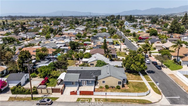 Detail Gallery Image 41 of 55 For 8541 8539 Morehart Ave, Sun Valley,  CA 91352 - – Beds | – Baths