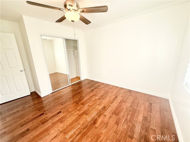 Detail Gallery Image 10 of 26 For 6424 Penfield Ave, Woodland Hills,  CA 91367 - 3 Beds | 2 Baths