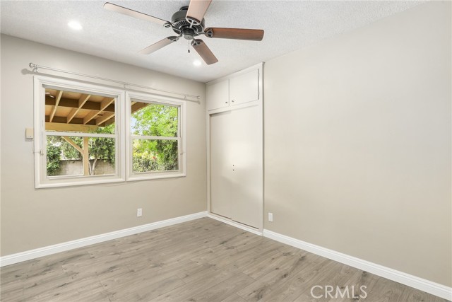 Detail Gallery Image 15 of 28 For 1008 Newhill St, Glendora,  CA 91741 - 3 Beds | 2 Baths
