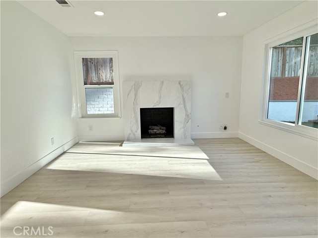 Detail Gallery Image 18 of 52 For 25622 Greenfield, Laguna Niguel,  CA 92677 - 4 Beds | 3 Baths