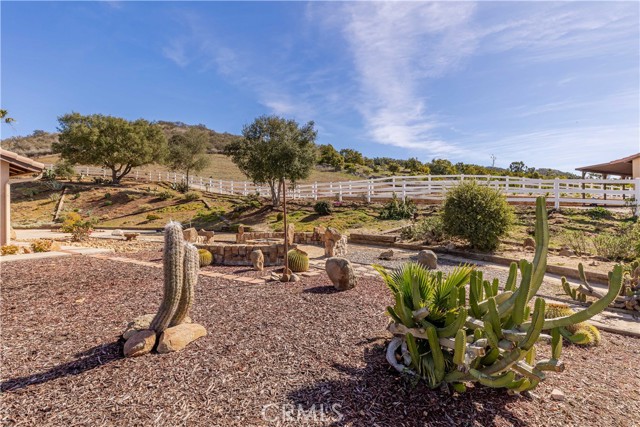 Detail Gallery Image 55 of 63 For 45400 via Vaquero, Temecula,  CA 92590 - 4 Beds | 2 Baths