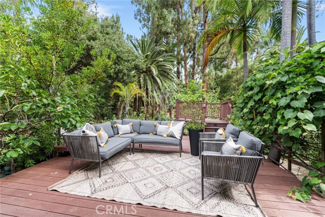 11071 Coronel, North Tustin CA: https://media.crmls.org/medias/a20ea0cd-75d4-49c4-b471-0cca1b72dfd4.jpg