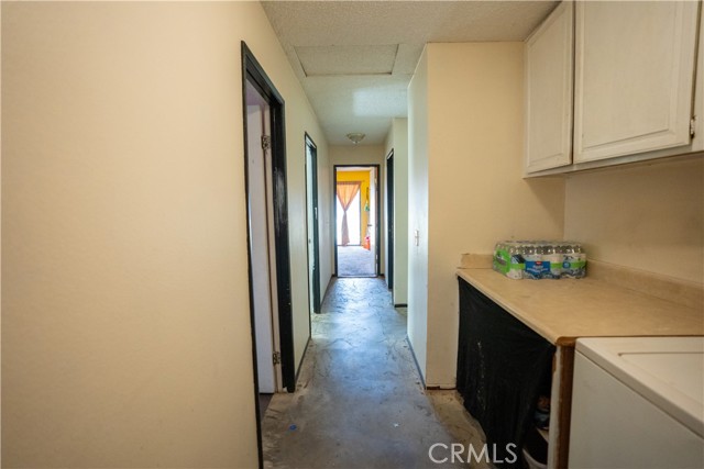 Detail Gallery Image 9 of 14 For 15168 Dakota, Victorville,  CA 92394 - 4 Beds | 2 Baths