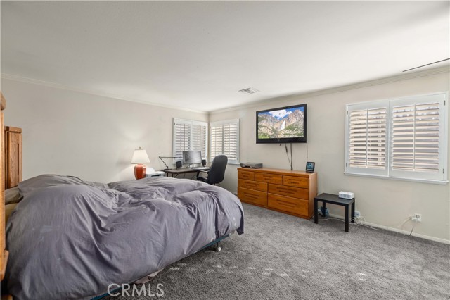 Detail Gallery Image 23 of 56 For 5704 Bulford Pl, Lancaster,  CA 93536 - 3 Beds | 2/1 Baths