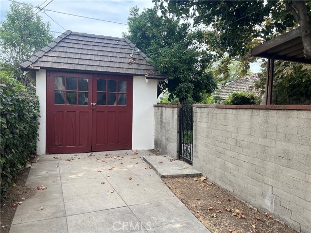 Detail Gallery Image 13 of 16 For 480 Plymouth Rd, San Marino,  CA 91108 - 3 Beds | 1/1 Baths