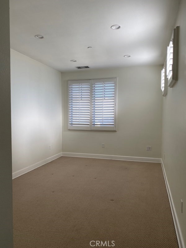13070 Discovery Creek, Los Angeles CA: https://media.crmls.org/medias/a20ec03f-59f4-4965-afdd-d3f382612e32.jpg