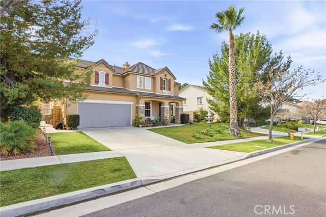 Image 49 of 71 For 3312 Clearing Lane