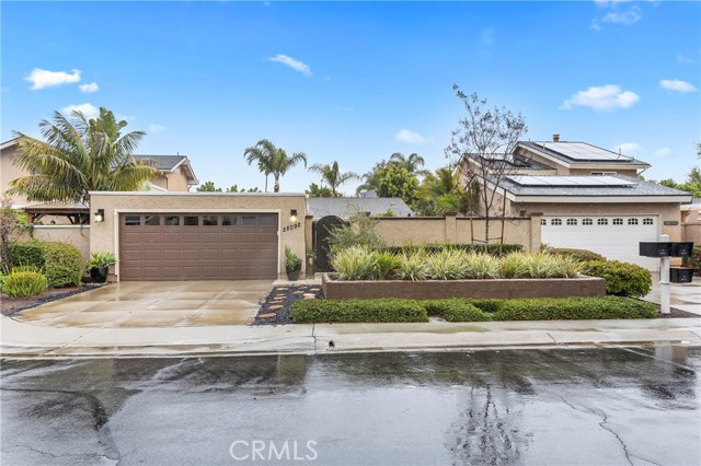 Detail Gallery Image 30 of 44 For 28092 Pinnacles Ct, Laguna Niguel,  CA 92677 - 3 Beds | 2 Baths