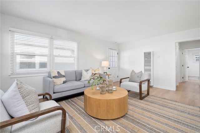 502 36th Street, Newport Beach CA: https://media.crmls.org/medias/a20ed4e8-e51c-43e2-b212-2ea74b4eaadb.jpg