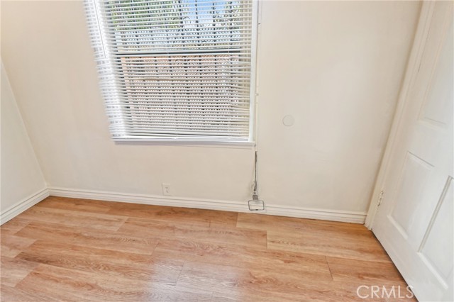 Detail Gallery Image 22 of 42 For 1421 E 108th St #3,  Los Angeles,  CA 90059 - 1 Beds | 1 Baths