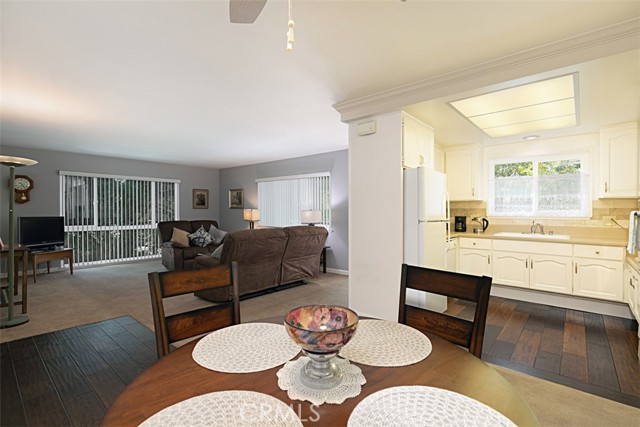 837 Ronda Sevilla, Laguna Woods CA: https://media.crmls.org/medias/a20eee24-7aa5-44b4-b0fc-e728084689e2.jpg