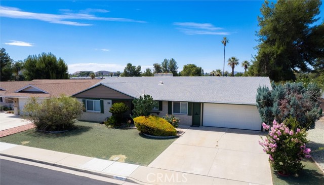 Detail Gallery Image 33 of 43 For 26409 Brandywine Ct, Menifee,  CA 92586 - 3 Beds | 2 Baths