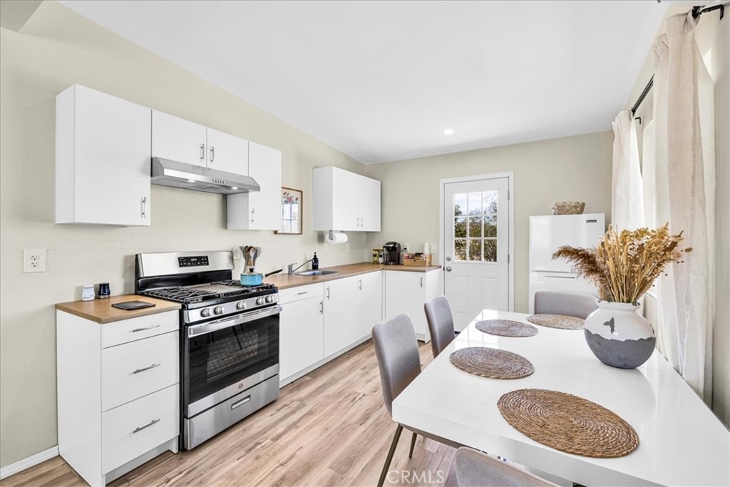 MLS #JT25264050 image #11