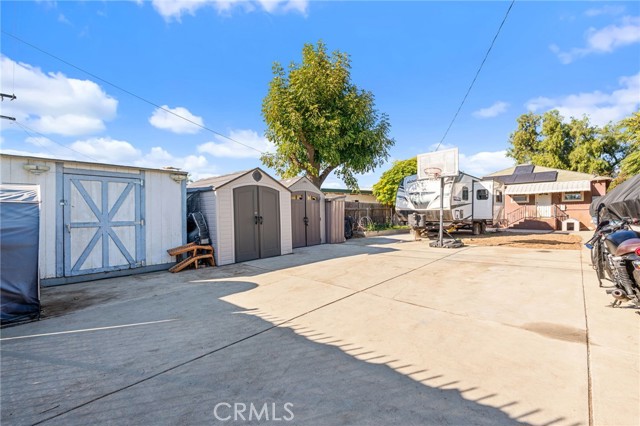 Detail Gallery Image 28 of 29 For 516 E Sunkist, Ontario,  CA 91761 - 3 Beds | 1 Baths