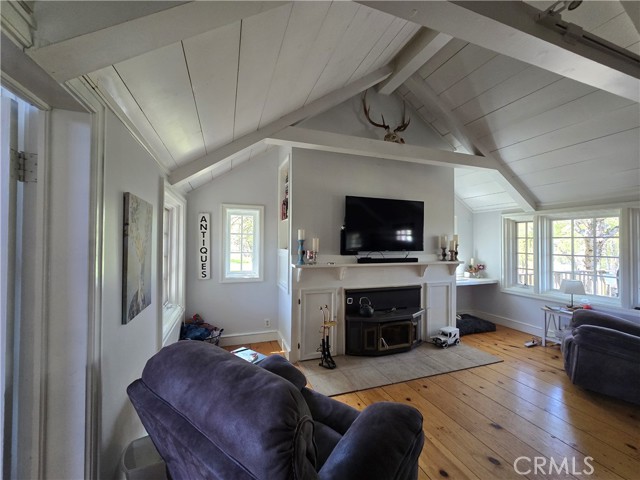 Detail Gallery Image 12 of 75 For 5963 Schilling Road, Coulterville,  CA 95311 - 3 Beds | 3 Baths