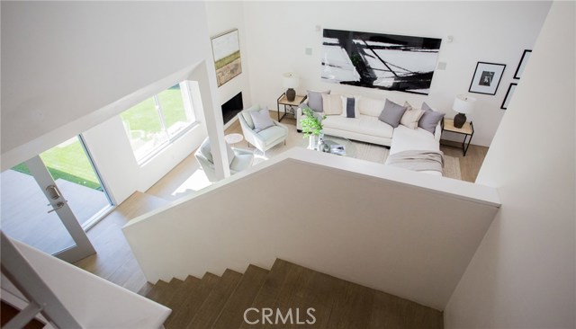 Detail Gallery Image 6 of 52 For 5714 Vantage Ave, Valley Village,  CA 91607 - 4 Beds | 3 Baths