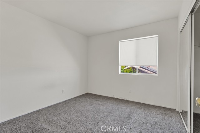 13776 Foxfire Rd, Victorville, CA 92392 photo 11