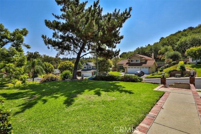 Detail Gallery Image 58 of 67 For 1921 Avenida Monte Vista, San Dimas,  CA 91773 - 3 Beds | 2 Baths