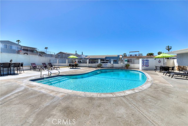 Detail Gallery Image 42 of 47 For 603 Sea Breeze Dr #14,  San Clemente,  CA 92672 - 3 Beds | 2 Baths