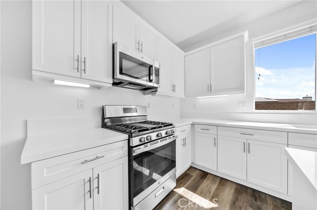 Detail Gallery Image 21 of 25 For 3524 Smith St, Jurupa Valley,  CA 92509 - 4 Beds | 2 Baths