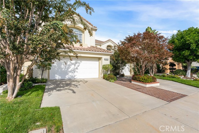 12665 Stanton, Tustin CA: https://media.crmls.org/medias/a20f76e4-97be-487d-ad84-6edfd03f914f.jpg