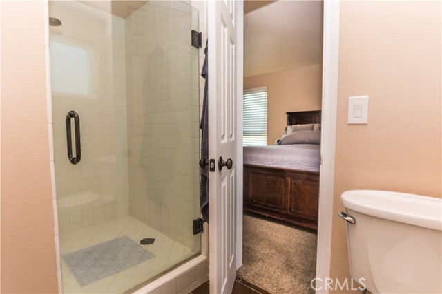 8195 Valley View Street, Buena Park CA: https://media.crmls.org/medias/a20f7e06-bd64-4ab0-84c3-764c856f6783.jpg