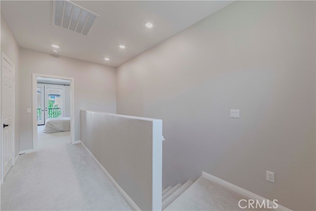 1705 Almond Tree Place, Upland CA: https://media.crmls.org/medias/a20f8349-0141-4178-98c0-e4417dfda9c5.jpg
