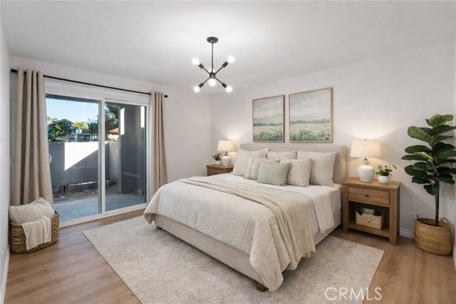 Detail Gallery Image 24 of 43 For 200 E Alessandro #72,  Riverside,  CA 92508 - 2 Beds | 2 Baths