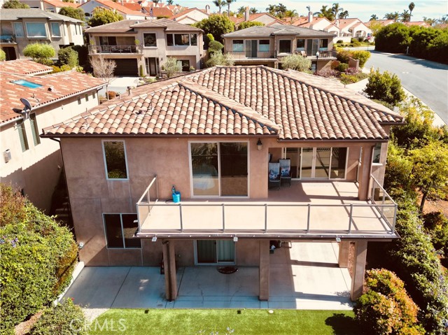 Detail Gallery Image 3 of 51 For 202 Cima De Colina, Pismo Beach,  CA 93449 - 4 Beds | 3/1 Baths