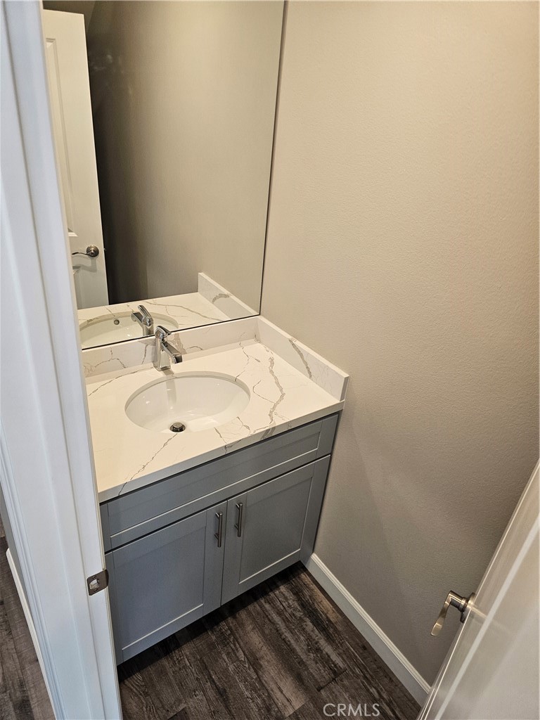https://media.crmls.org/medias/a20f98fc-fc5b-49c9-bf6b-b641ca57dcb4.jpg?preset=X-Large