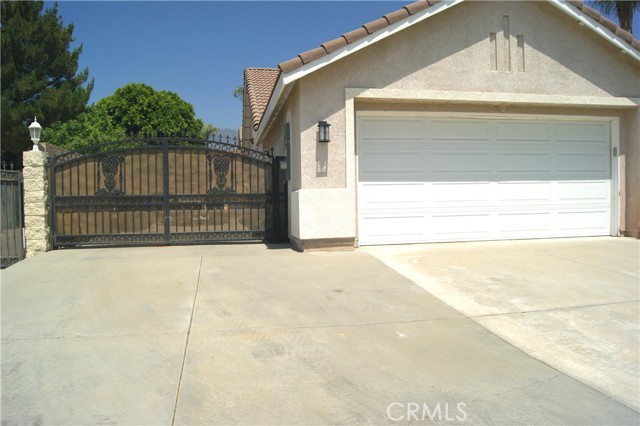 Detail Gallery Image 26 of 26 For 4012 Larkspur Ave, Rialto,  CA 92377 - 4 Beds | 2 Baths