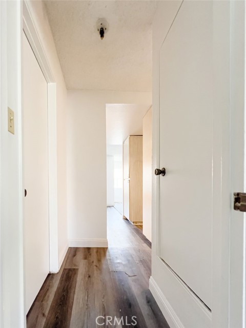 Detail Gallery Image 16 of 27 For 2255 Cahuilla St #52,  Colton,  CA 92324 - 1 Beds | 1 Baths