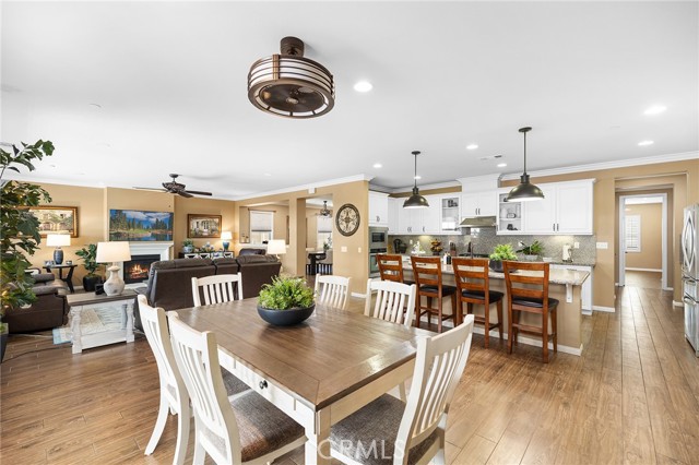 Detail Gallery Image 17 of 50 For 30310 Sunny Vista St, Murrieta,  CA 92563 - 4 Beds | 3 Baths