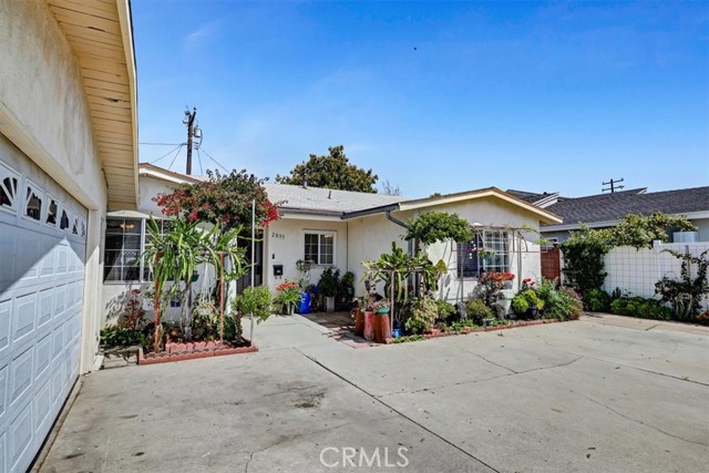 2035 E Idahome Street, West Covina, CA, 91791 2035 E Idahome Street, West Covina, CA, 91791