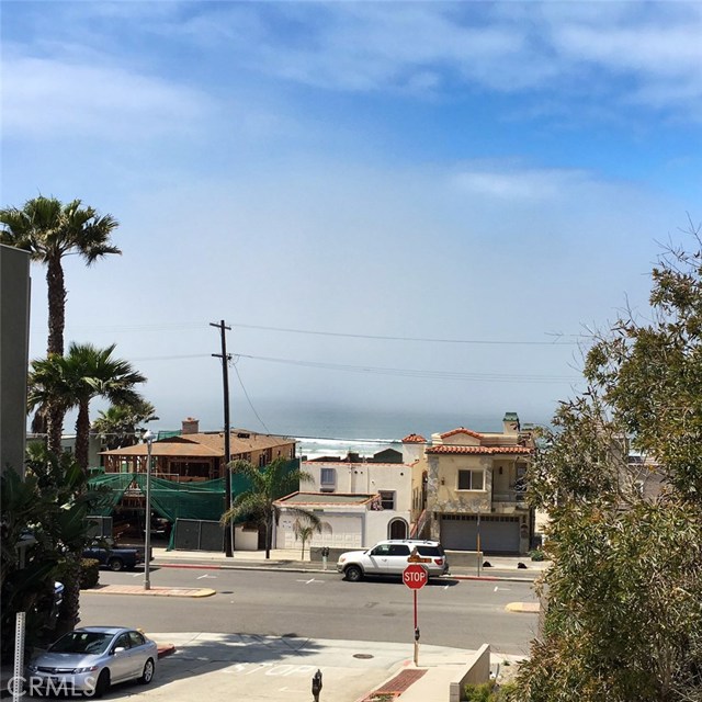 123 34th Street, Hermosa Beach, California 90254, ,Residential Income,Sold,34th,SB17239081