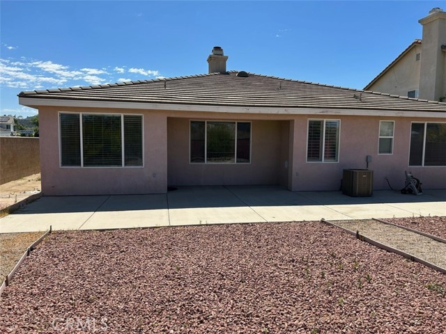 Detail Gallery Image 18 of 31 For 35921 Camelot Cir, Wildomar,  CA 92595 - 4 Beds | 2/1 Baths