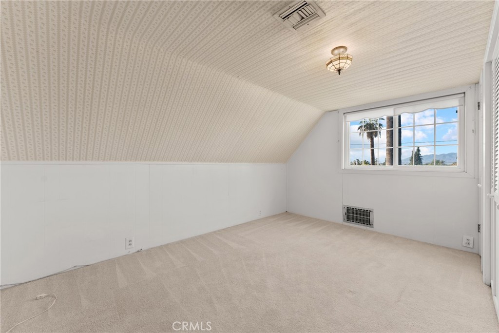 MLS #IG25163232 image #13