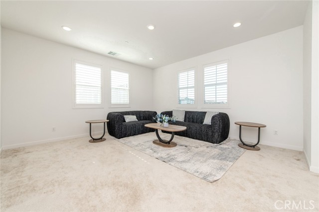 Detail Gallery Image 17 of 29 For 3873 Cranbrook Paseo, Ontario,  CA 91761 - 4 Beds | 3 Baths