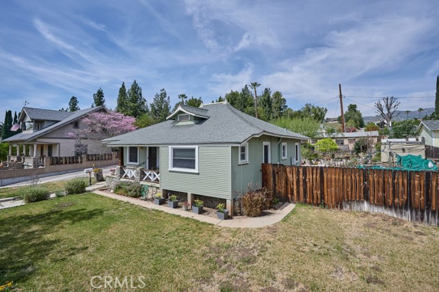 Image 2 for 213 W 5Th St, San Dimas, CA 91773