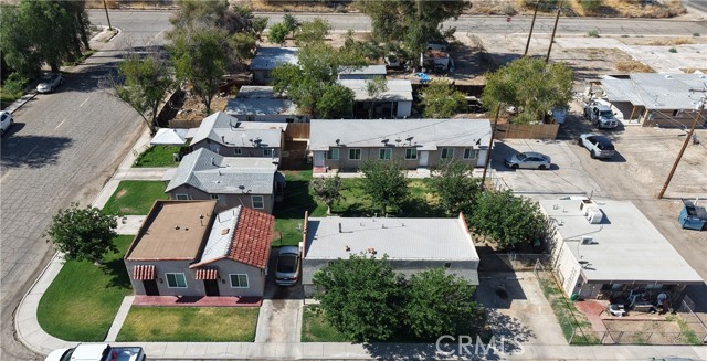 222 W Rice Street, Blythe CA: https://media.crmls.org/medias/a2100be9-de92-4fd1-b0d9-eb24e8ba5ec2.jpg