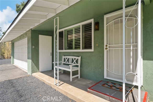 Detail Gallery Image 13 of 50 For 102 Centennial Ave, Chico,  CA 95928 - 2 Beds | 2 Baths
