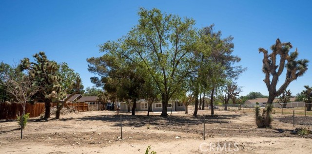 Detail Gallery Image 18 of 27 For 39457 Frontier Circus St, Palmdale,  CA 93591 - 3 Beds | 2 Baths