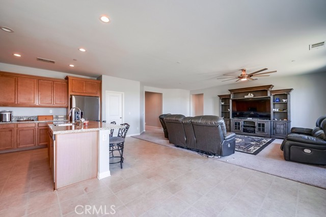 Detail Gallery Image 17 of 40 For 31549 Turquoise Ct, Menifee,  CA 92584 - 3 Beds | 2/1 Baths