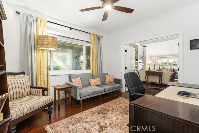 Detail Gallery Image 16 of 57 For 30 Jetty Dr, Corona Del Mar,  CA 92625 - 2 Beds | 2 Baths