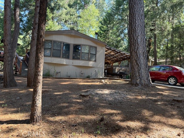 Detail Gallery Image 7 of 67 For 6217 Kilgord Ct, Magalia,  CA 95954 - 2 Beds | 2 Baths