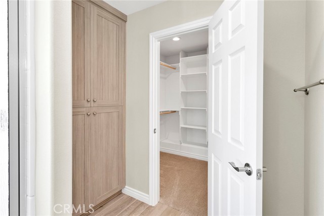 Detail Gallery Image 31 of 64 For 21960 Ramona, Apple Valley,  CA 92307 - 4 Beds | 2/1 Baths